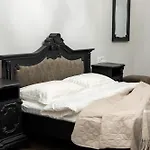 Romari братів рогатинців 32 Lviv