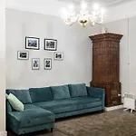 Romari братів рогатинців 32 * Lviv