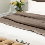 Romari братів рогатинців 32 Apartman