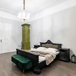 Romari братів рогатинців 32 * Lviv