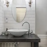 Romari братів рогатинців 32 Lviv