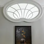Romari братів рогатинців 32 * Lviv