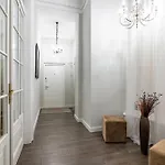 Apartman Romari братів рогатинців 32