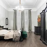 Romari братів рогатинців 32 * Lviv