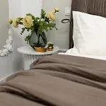 Apartman Romari братів рогатинців 32