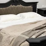 Apartman Romari братів рогатинців 32 *