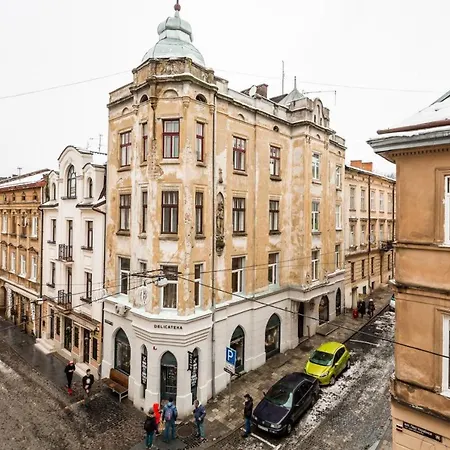 Romari лесі українки *