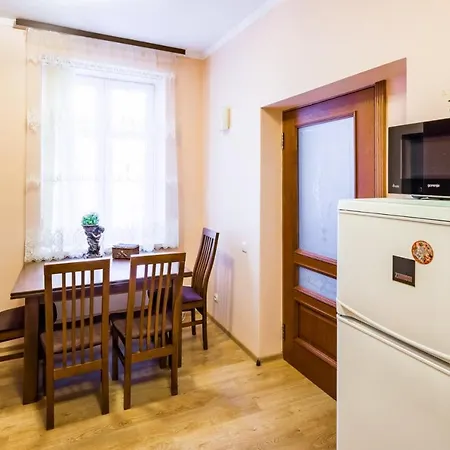 Romari лесі українки * Lviv