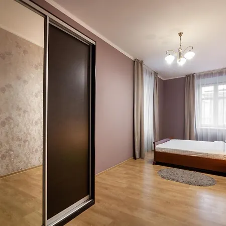 Romari лесі українки Lviv