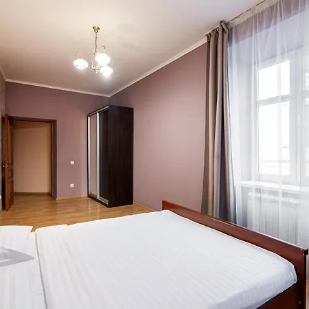 Romari лесі українки Lviv