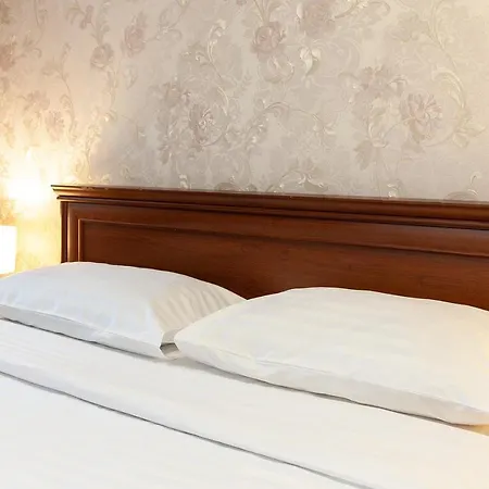 Romari лесі українки Apartment