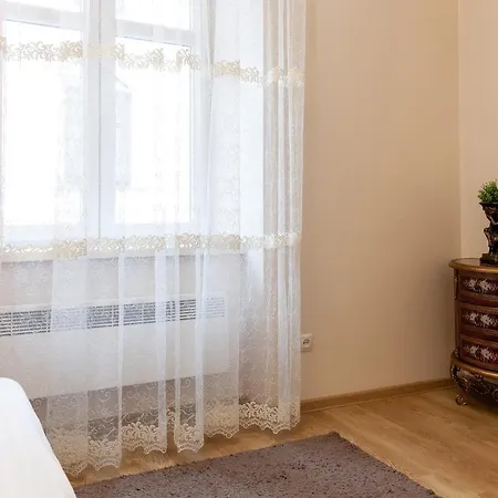 Romari лесі українки *