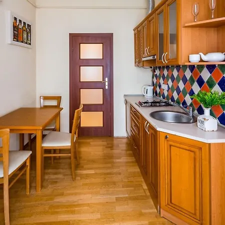 Romari лесі українки Lviv