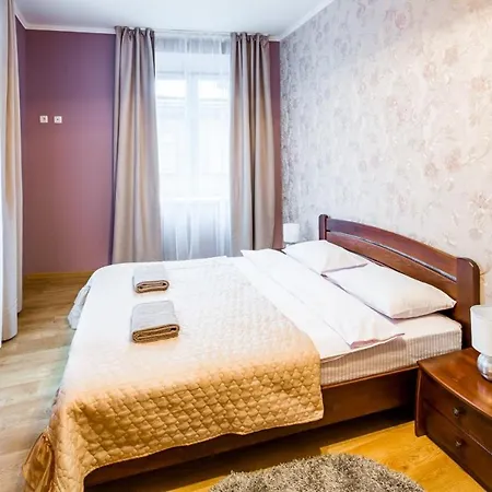 Romari лесі українки Lwów