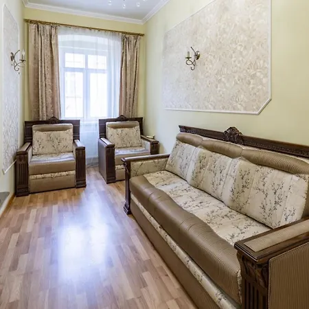 Romari лесі українки