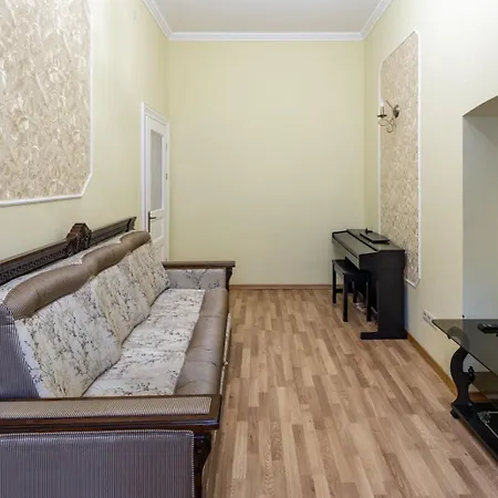 Romari лесі українки *