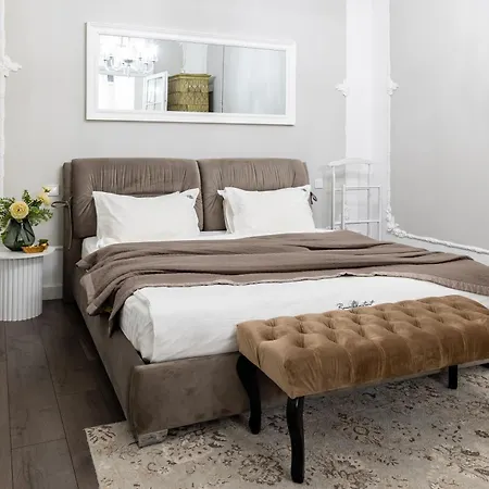 Romari братів рогатинців 32 * Lviv