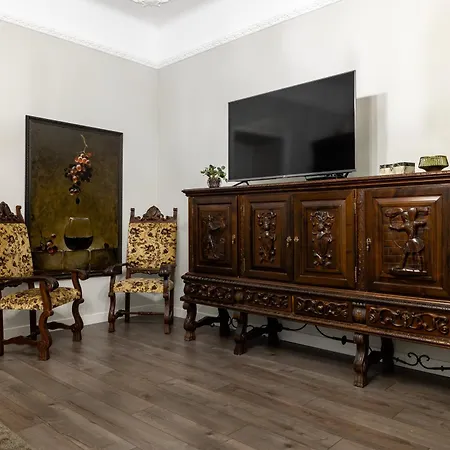 Romari братів рогатинців 32 *