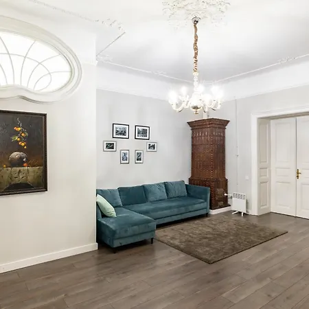 Romari братів рогатинців 32