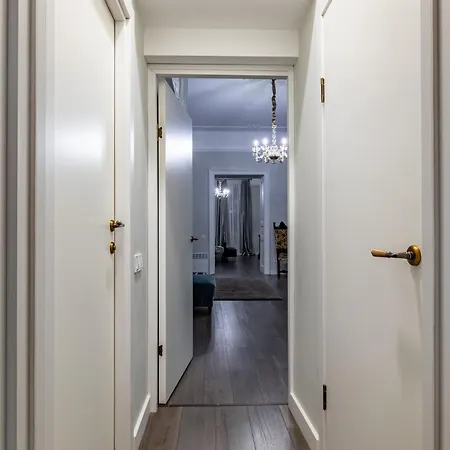 Romari братів рогатинців 32