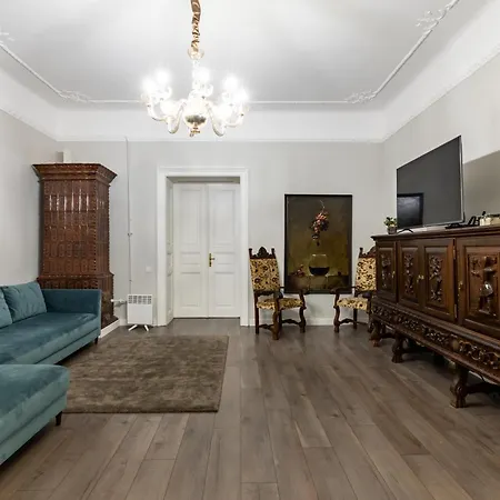 Romari братів рогатинців 32 *