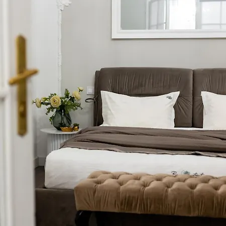 Romari братів рогатинців 32