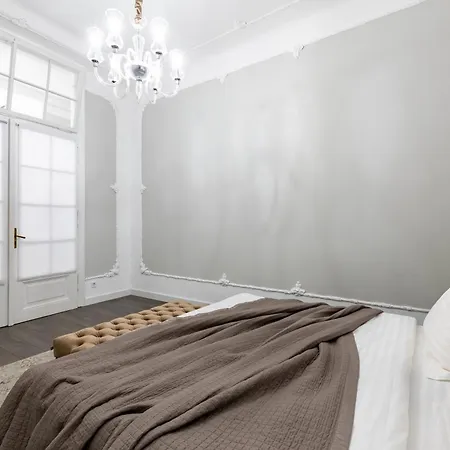 Appartamento Romari братів рогатинців 32 Leopoli