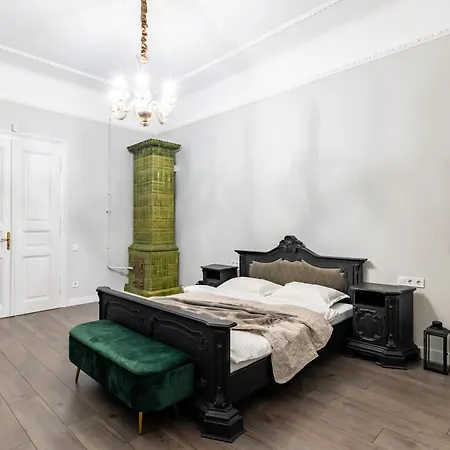 Romari братів рогатинців 32 * Lviv