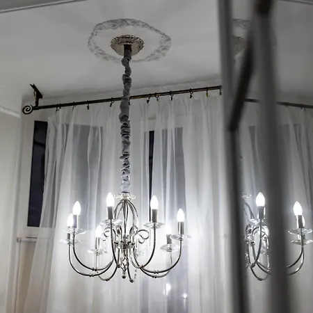 Romari братів рогатинців 32 *