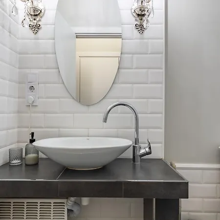 Romari братів рогатинців 32 Lviv