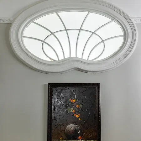 Romari братів рогатинців 32 * Lviv