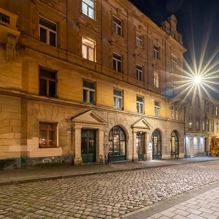 Romari братів рогатинців 32 *