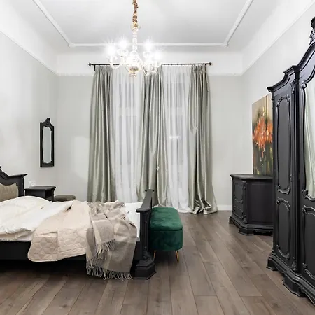 Romari братів рогатинців 32 * Leopoli