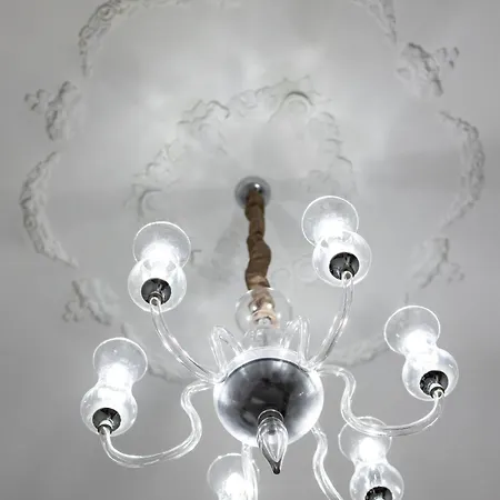 Romari братів рогатинців 32