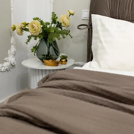 Apartment Romari братів рогатинців 32