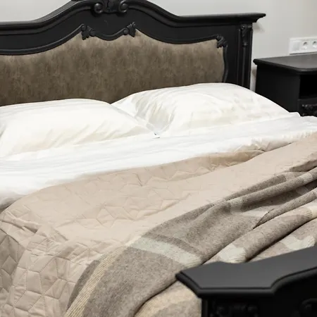 Appartamento Romari братів рогатинців 32 *