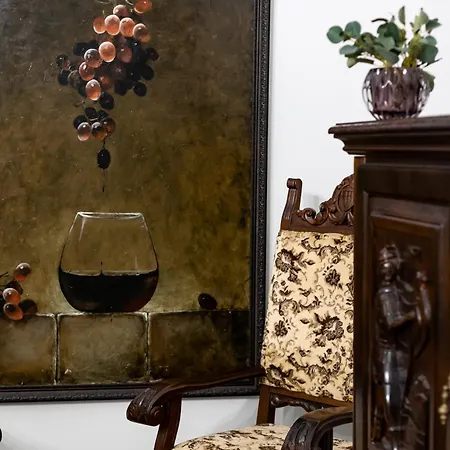 Romari братів рогатинців 32