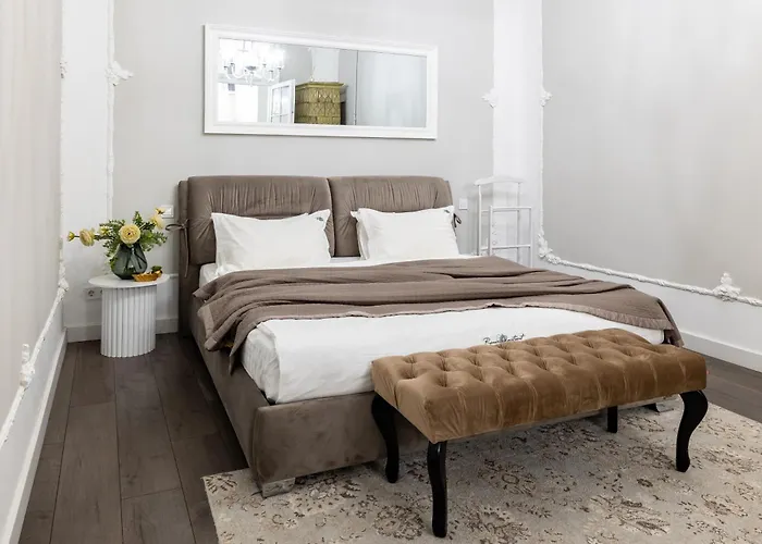 Romari братів рогатинців 32 * Leópolis