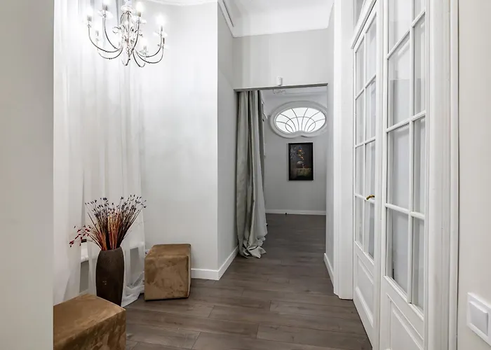 Romari братів рогатинців 32