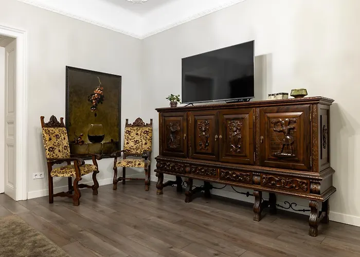 Romari братів рогатинців 32 *