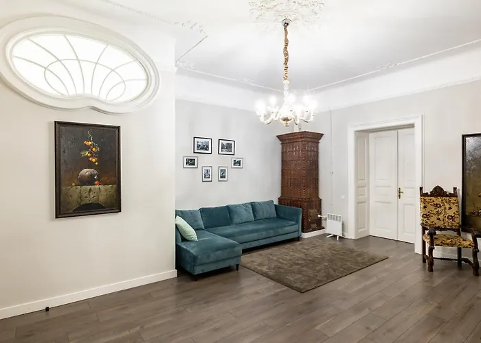 Romari братів рогатинців 32