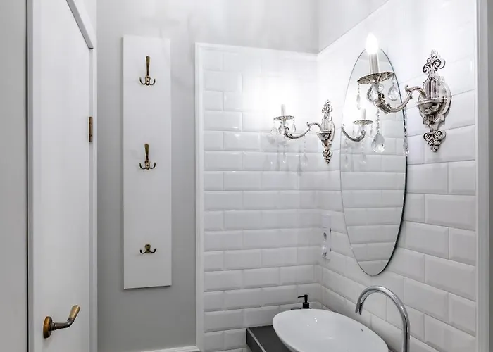 Romari братів рогатинців 32 *