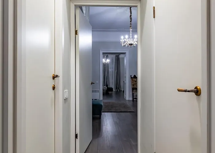 Romari братів рогатинців 32