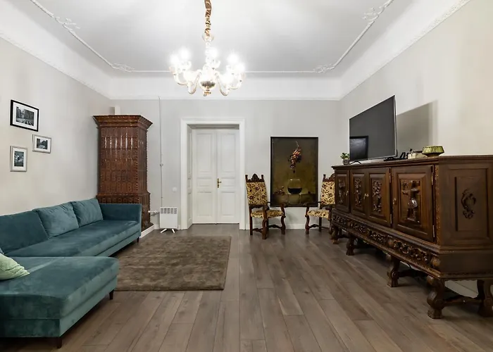 Romari братів рогатинців 32 *