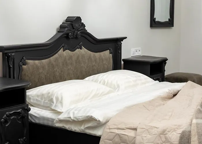 Romari братів рогатинців 32 Lwów