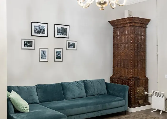 Romari братів рогатинців 32 * Lwów