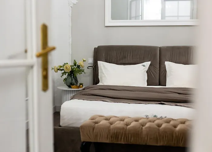 Romari братів рогатинців 32