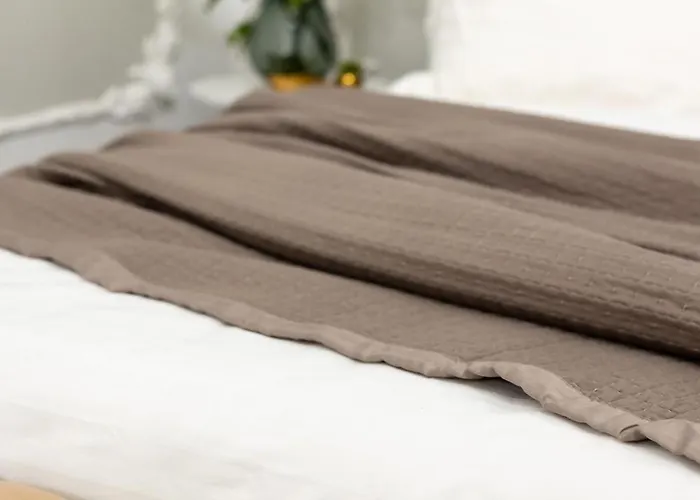 Romari братів рогатинців 32 公寓