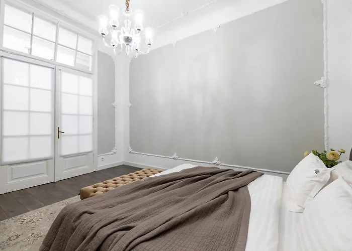 Apartamento Romari братів рогатинців 32 Leópolis