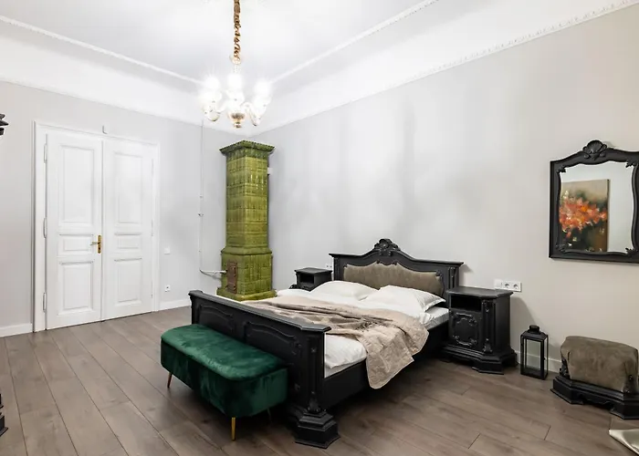 Romari братів рогатинців 32 * Leópolis